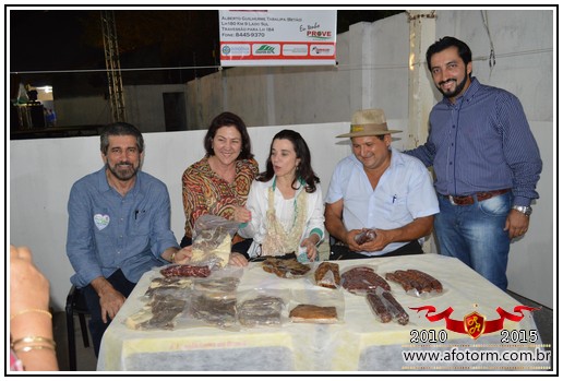 rolim de moura